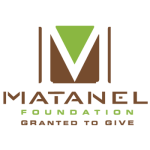 Matanel
