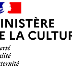 Ministère de la culture