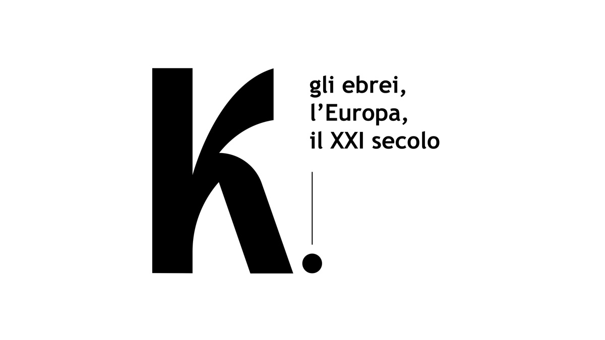 Chi siamo?