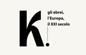 # 31 / Editoriale