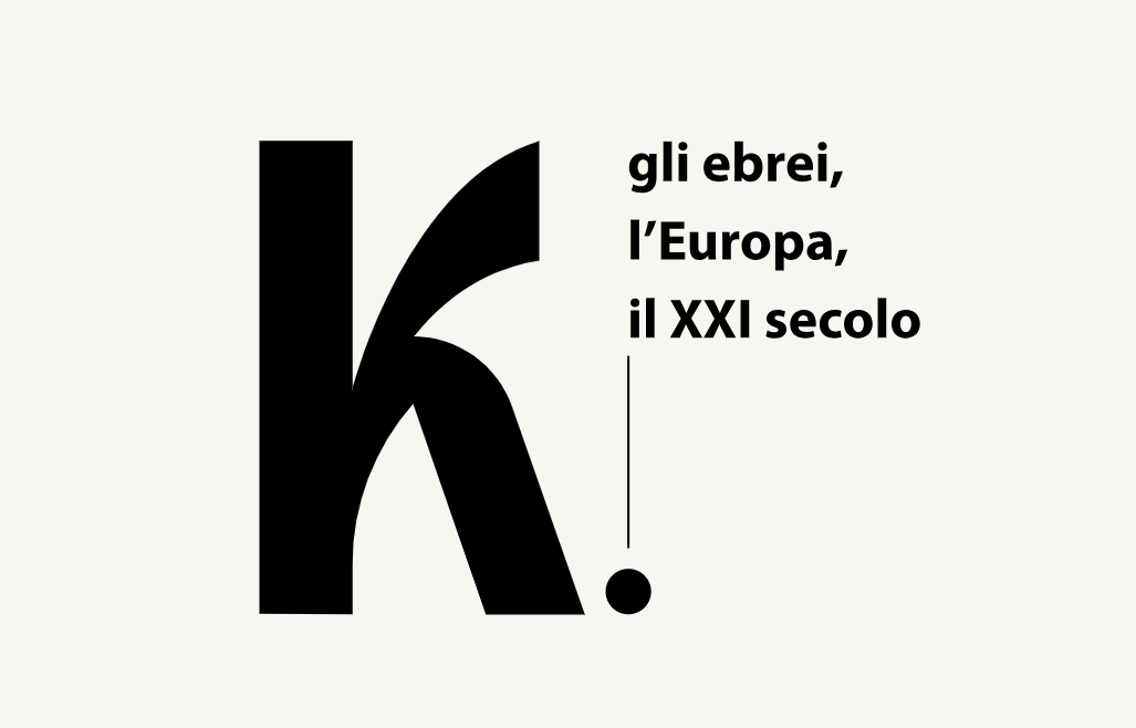 Che cos'è la Rivista K. ?