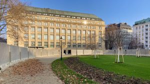 Un Museo della Shoah austriaco: è ora di confrontarsi con i carnefici