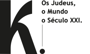 Quem somos – K. em português