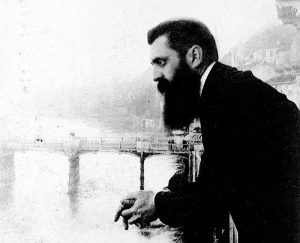 Israel e suas ameaças existenciais