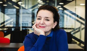 Eva Illouz: “Se o sionismo for pirateado por um projeto político autoritário e antidemocrático, o que restará dele?”