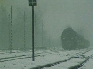 Claude Lanzmann: sustentar o presente