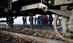 Por que eu nunca fiz uma “viagem a Auschwitz”: um testemunho vindo da Itália