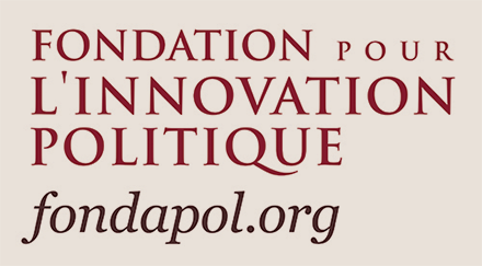 Fondation pour l'innovation politique - fondapol.org