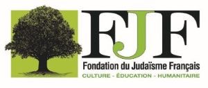 Fondation du Judaïsme français