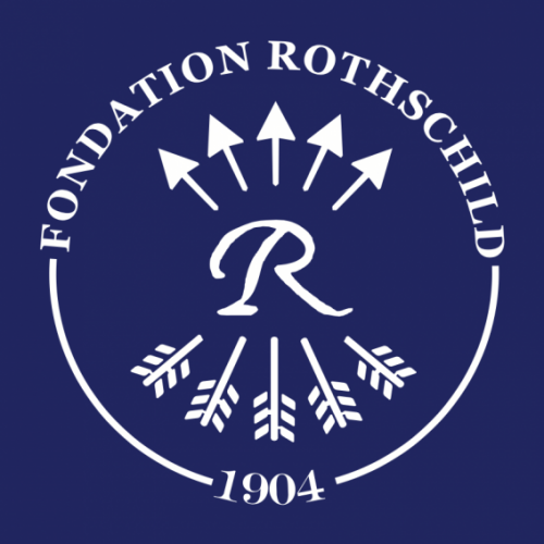Fondation Rothschild