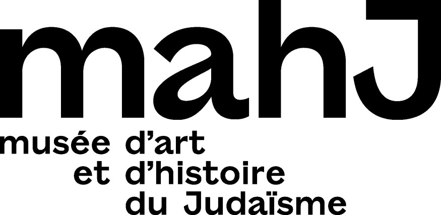 Musée d'art et d'histoire du Judaïsme