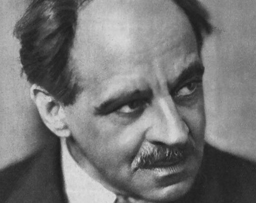 chemins et rencontres hugo von hofmannsthal